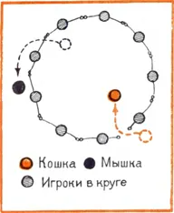 https://telegra.ph/file/d2bc1f633627eb7ded40f.png