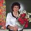 Автор материала