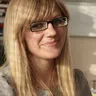 Чачина (Вислоусова) Валентина Николаевна