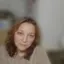 Автор материала