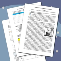 Рабочий лист по истории России. 9 класс. §30. «Внешняя политика Александра III» // УМК. Авт.Н.М.Арсентьева и др. Под ред. А.В.Торкунова. 