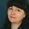 Казаченко Карине Борисовна