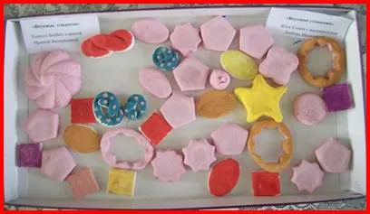 Наши поделки-1.JPG
