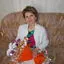 Автор материала