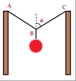 http://physics-perm-krai.narod.ru/images/1043377665.jpg