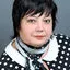 Автор материала
