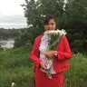 Бехтерева Алёна Геннадьевна