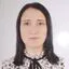 Автор материала