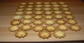 http://letovbanku.ru/wp-content/uploads/2013/06/17137.jpg