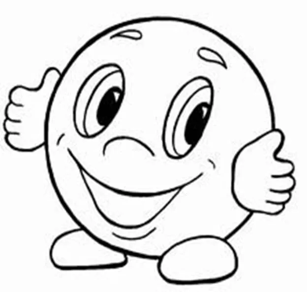 https://gas-kvas.com/uploads/posts/2023-01/1674627037_gas-kvas-com-p-kolobok-konturnii-risunok-15.jpg