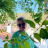 Калашникова Светлана Леонидовна