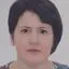 Автор материала