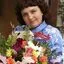Автор материала