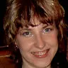 Ладонникова Евгения Алексеевна