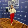 Галустова Луиза Эльтоновна