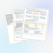 Минеральные ресурсы страны и проблемы их рационального использования. Основные ресурсные базы