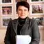 Автор материала