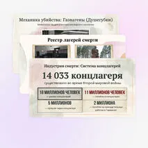 Презентация ко Дню памяти жертв геноцида: классный час, Великая Отечественная война, Разговоры о важном