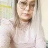 Тюмерекова Элеонора Эдуардовна