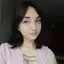 Автор материала