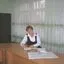 Автор материала