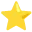 ⭐
