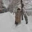 Автор материала