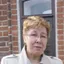 Автор материала