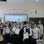 Автор материала