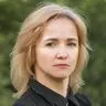 Зибенкес Татьяна Михайловна