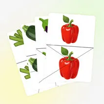 Пазлы 