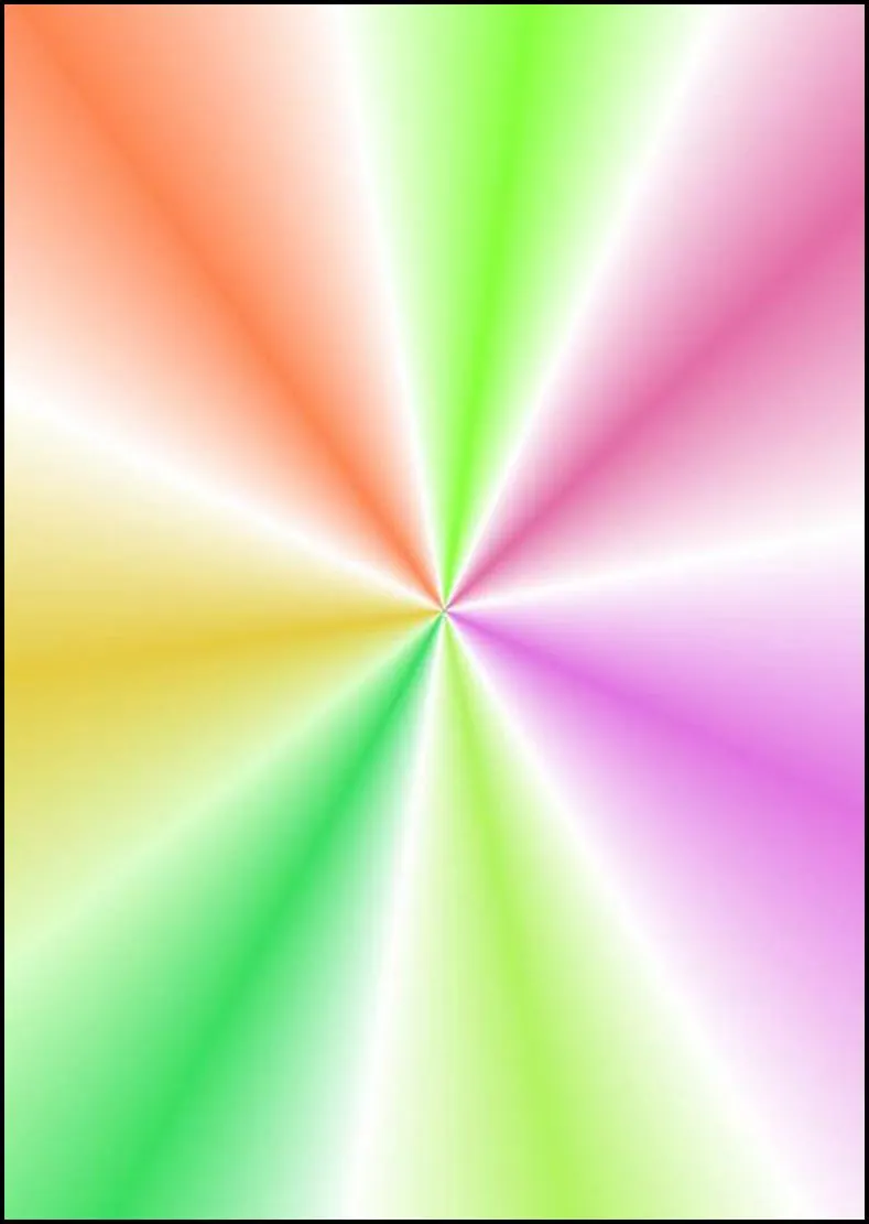 Gradient_alb