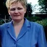 Семенова Вера Ивановна