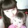 Величко Елена Ивановна