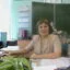Автор материала