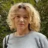 Лютая Лариса Владимировна