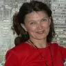 Пронкина Людмила Владимировна