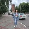 Солдатова Жанна Николаевна