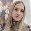 Автор материала