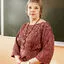Автор материала