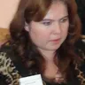 Аксененко Светлана Викторовна