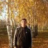 Хадарин Евгений Александрович