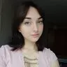 Волчкова Алевтина Сергеевна