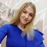 Савельева Олеся Александровна