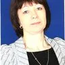 Середкина Елена Алексеевна