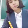 Абдурахмонова Гулзора Абдужалиловна