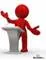 http://nifiga-sebe.ru/uploads/posts/2009-09/1254153419_istock_000004506807medium.jpg