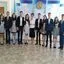Автор материала