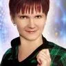 Коломиец Екатерина Ивановна