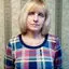 Автор материала